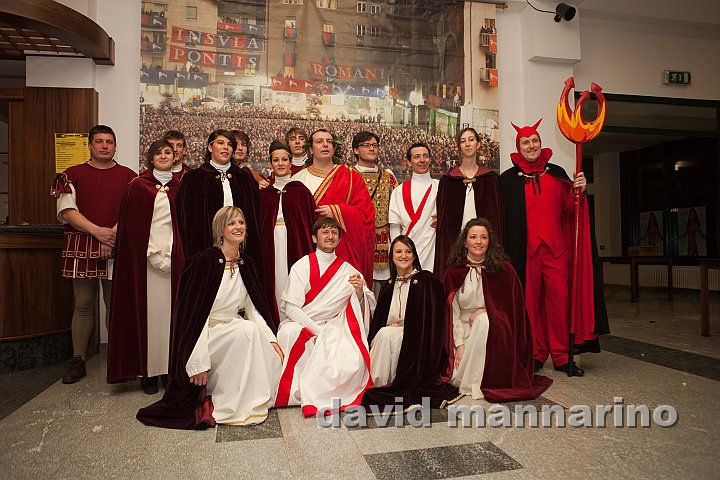 presentazione personaggi-7077.jpg